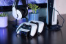 Twin Docking Station PS5