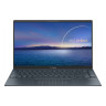 14.0" FHD I7-1065G7 16GB 512GB W10 14.0" FHD I7-1065G7 16GB 512GB W10