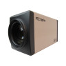 PT20X-NDI-ZCAM-N Add PSU PT20X-NDI-ZCAM-N Add PSU
