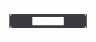 19-inch Rack Adapter for VIA Campus 19-inch Rack Adapter for VIA Campus