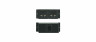 Dual GB Power socket
