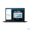 X13 Yoga G2 i5 8GB 256GB W10P 1Yr PS X13 Yoga G2 i5 8GB 256GB W10P 1Yr PS