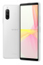 Xperia 10iii 5G 128GB D.Sim - White Xperia 10iii 5G 128GB D.Sim - White
