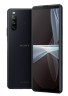 Xperia 10iii 5G 128GB D.Sim - Black Xperia 10iii 5G 128GB D.Sim - Black