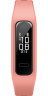 Band 4e Active - Mineral Red Band 4e Active - Mineral Red