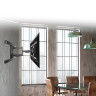 TV Wall Mount - For up to 80