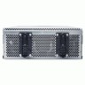 Symmetra PX 25kW Power Module 400/480V