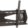 Low Profile TV Wall Mount - Tilting