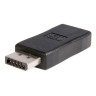 DisplayP to HDMI Video Adapter Converter