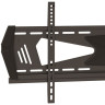 Low Profile TV Wall Mount - Anti-Theft