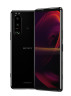 Xperia 5iii 5G 128GB D.Sim - Black Xperia 5iii 5G 128GB D.Sim - Black