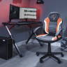 Athena PC Gaming Chair