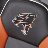 Athena PC Gaming Chair