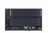 VM3250 32x32 Modular Matrix Gen 2 VM3250 32x32 Modular Matrix Gen 2