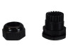 PC Hub Cord Grip PC Hub Cord Grip