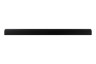 A550 Soundbar with Wireless Sub