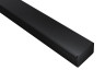 A550 Soundbar with Wireless Sub