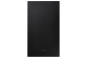 A550 Soundbar with Wireless Sub