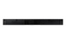 A550 Soundbar with Wireless Sub