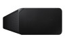 A550 Soundbar with Wireless Sub