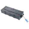 Replacement Battery Cartridge 57