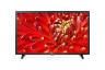 32" Commercial Pro TV 32" Commercial Pro TV