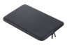 Neoprene Pouch 15.6