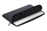 Neoprene Pouch 15.6