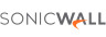 Dell Firewall Ssl Vpn 100 User License Dell Firewall Ssl Vpn 100 User License