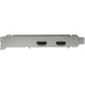 PCIe HDMI Capture Card - 4K 60Hz Video