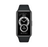 Band 6 Graphite Black Band 6 Graphite Black