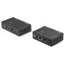 HDMI Over CAT6 Extender - Up to 70 m