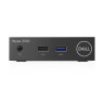 Wyse 3040 1.44GHz 2GB 16GB ThinOS 3Y PS Wyse 3040 1.44GHz 2GB 16GB ThinOS 3Y PS