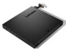 ThinkCentre Tiny DVD Multi Drive Kit ThinkCentre Tiny DVD Multi Drive Kit