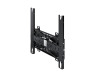 The Terrace Wall Mount 65/75