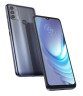 G50 4/64GB D.Sim - Steel Grey G50 4/64GB D.Sim - Steel Grey
