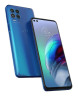Moto G100 D.Sim - Iridescent Ocean Moto G100 D.Sim - Iridescent Ocean