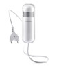 Home Control Flood/ Water Sensor Home Control Flood/ Water Sensor