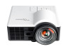 ML1050ST+ WXGA 1000 Lumens LED