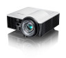 ML1050ST+ WXGA 1000 Lumens LED