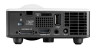 ML1050ST+ WXGA 1000 Lumens LED