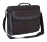 15.6inch Clamshell Nylon 15.6inch Clamshell Nylon