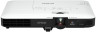 EB-1795F 3LCD Proj FHD 3200 Lumens EB-1795F 3LCD Proj FHD 3200 Lumens