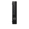 Opti 3080 MFF i5 8GB 256GB W10P 1Y Basic Opti 3080 MFF i5 8GB 256GB W10P 1Y Basic