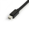 mDP to HDMI Adapter Cable - 3 m - 4K30