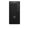 Opti 3080 MT i5 8GB 256GB W10P 1Y Basic Opti 3080 MT i5 8GB 256GB W10P 1Y Basic