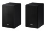 SWA-9500S 2.0.2ch Wireless Rear Speaker SWA-9500S 2.0.2ch Wireless Rear Speaker