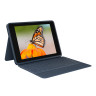 Rugged Combo 3 CLASSIC BLUE iPad 13.4