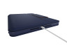 Rugged Combo 3 CLASSIC BLUE iPad 13.4