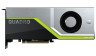 GPU NV Quadro RTX6000 24G Fan GPU NV Quadro RTX6000 24G Fan